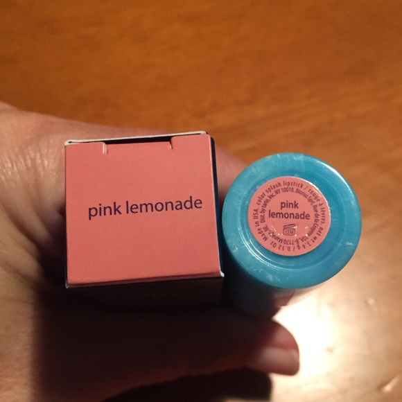 Tarte Color Splash Lipstick - Picture 9 of 14